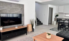 For bedrooms house for sale in Protaras