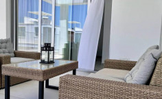 For bedrooms house for sale in Protaras
