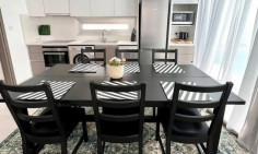 For bedrooms house for sale in Protaras