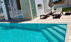 For bedrooms house for sale in Protaras