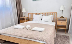 For bedrooms house for sale in Protaras