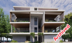 2 apartment for sale in Platy