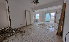 Commercial for rent in Strovolos