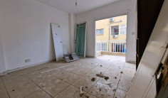 Commercial for rent in Strovolos