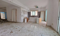 Commercial for rent in Strovolos