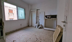 Commercial for rent in Strovolos