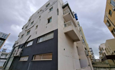 Commercial for rent in Strovolos