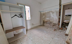 Commercial for rent in Strovolos