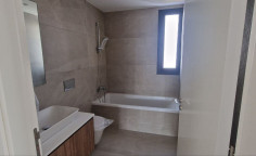 3 bedroom apartment 132 m2 for sale in Agioi Omologites