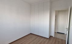 3 bedroom apartment 132 m2 for sale in Agioi Omologites