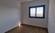 3 bedroom apartment 132 m2 for sale in Agioi Omologites