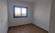 3 bedroom apartment 132 m2 for sale in Agioi Omologites