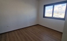 3 bedroom apartment 132 m2 for sale in Agioi Omologites