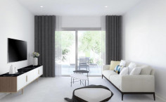 1 apartment for sale in Lakatamia