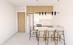 1 apartment for sale in Lakatamia