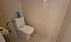 2 bedroom apartment 122 m2 for sale in Strovolos