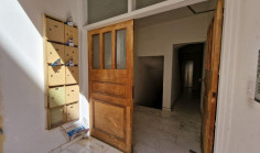 2 bedroom apartment 122 m2 for sale in Strovolos