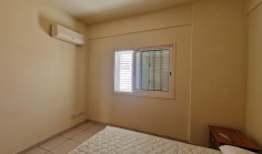2 bedroom apartment 122 m2 for sale in Strovolos