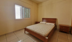 2 bedroom apartment 122 m2 for sale in Strovolos