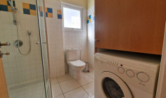 2 bedroom apartment 122 m2 for sale in Strovolos