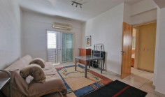 2 bedroom apartment 122 m2 for sale in Strovolos