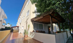 2 bedroom apartment 122 m2 for sale in Strovolos