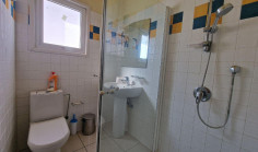 2 bedroom apartment 122 m2 for sale in Strovolos