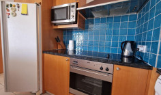 2 bedroom apartment 122 m2 for sale in Strovolos
