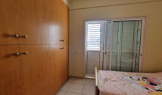 2 bedroom apartment 122 m2 for sale in Strovolos