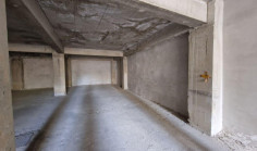 2 bedroom apartment 122 m2 for sale in Strovolos