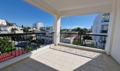 2 bedroom apartment 122 m2 for sale in Strovolos