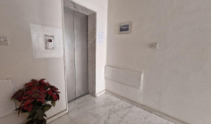 2 bedroom apartment 122 m2 for sale in Strovolos