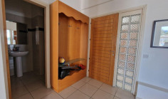 2 bedroom apartment 122 m2 for sale in Strovolos