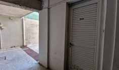 2 bedroom apartment 122 m2 for sale in Strovolos