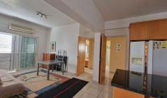2 bedroom apartment 122 m2 for sale in Strovolos