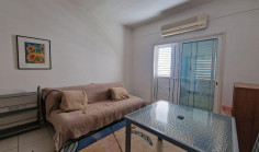 2 bedroom apartment 122 m2 for sale in Strovolos