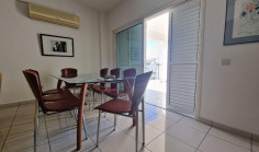 2 bedroom apartment 122 m2 for sale in Strovolos