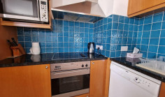 2 bedroom apartment 122 m2 for sale in Strovolos