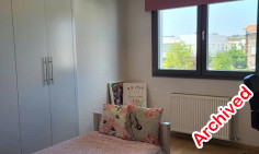 4 bedrooms house to rent in Engomi