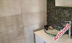 4 bedrooms house to rent in Engomi