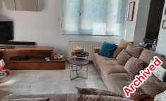 4 bedrooms house to rent in Engomi