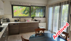 4 bedrooms house to rent in Engomi