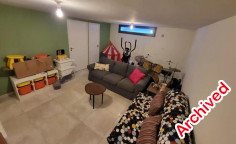 4 bedrooms house to rent in Engomi