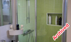 4 bedrooms house to rent in Engomi