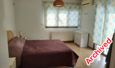 4 bedrooms house to rent in Engomi