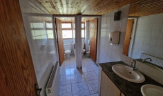 Commercial in Kakopetria