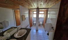 Commercial in Kakopetria