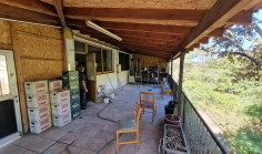 Commercial in Kakopetria