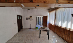 Commercial in Kakopetria