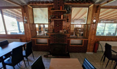Commercial in Kakopetria